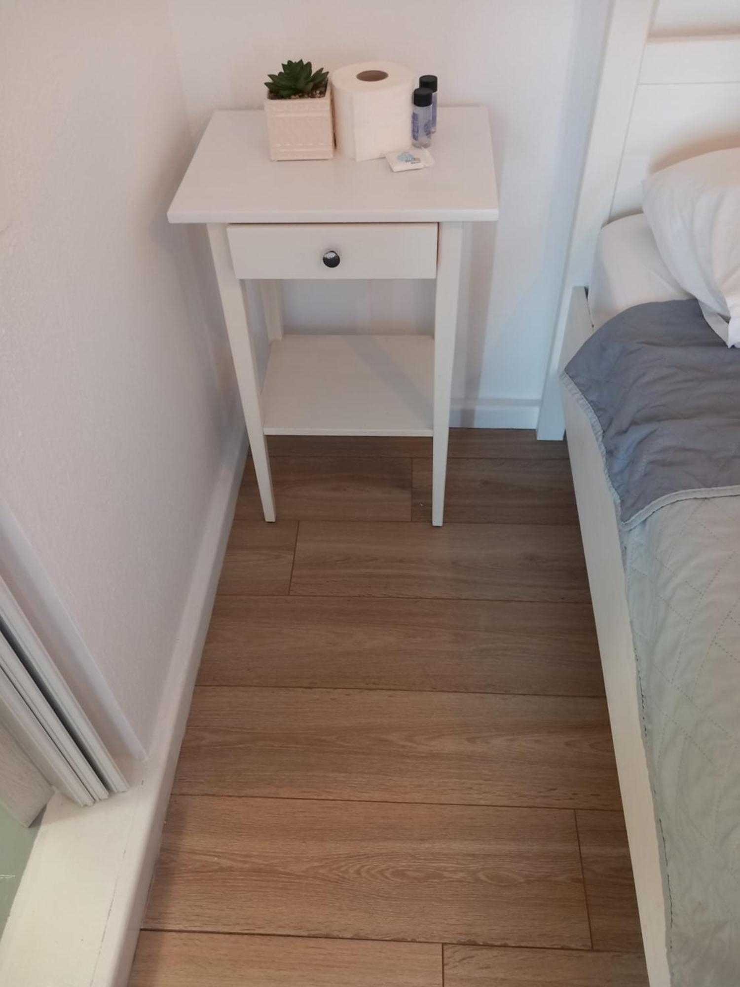 Alex Oldtown Sea View Rooms And Appartments Mykonos Town Rum bild